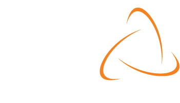 New York Trend Consulting